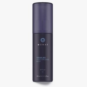 Monat Tousled Texturized Mist